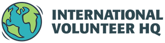 International Volunteer HQ