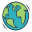 volunteerhq.org-logo