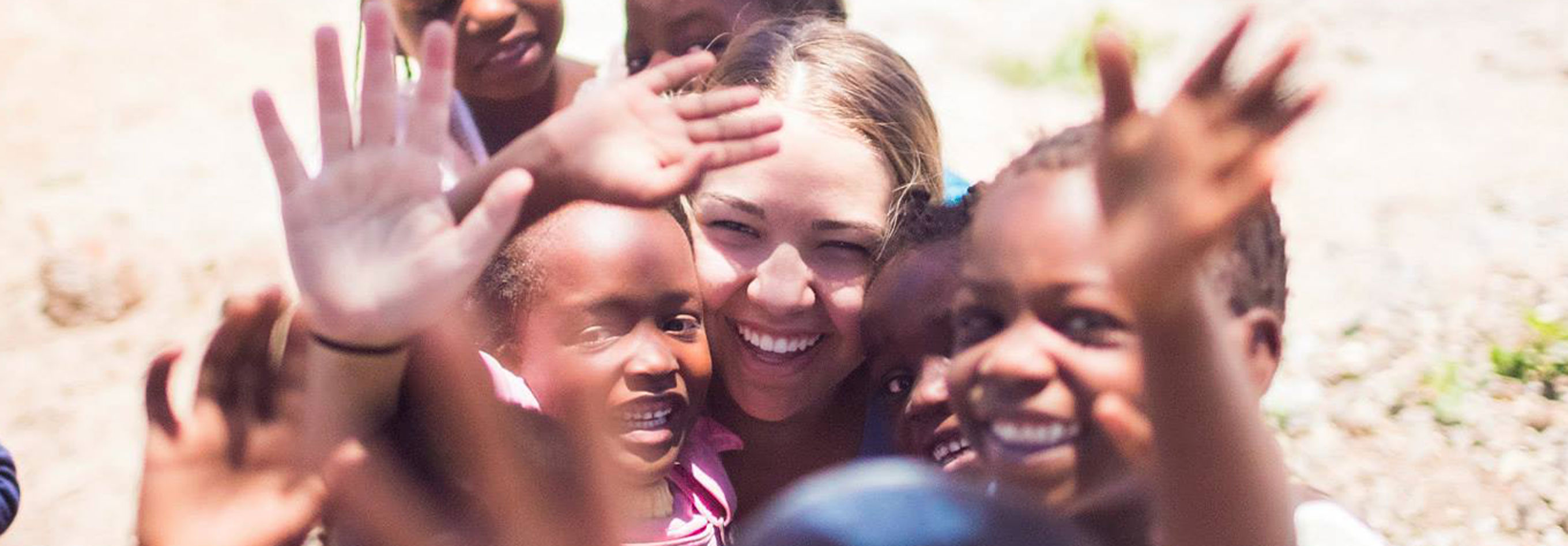 Why You Should Pay To Volunteer Abroad | Goabroad.com