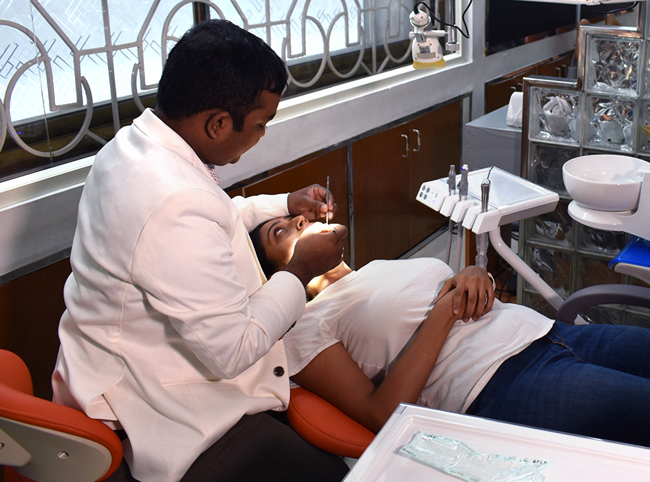 Apply Any Of These 10 Secret Techniques To Improve definition of dental prosthesis
